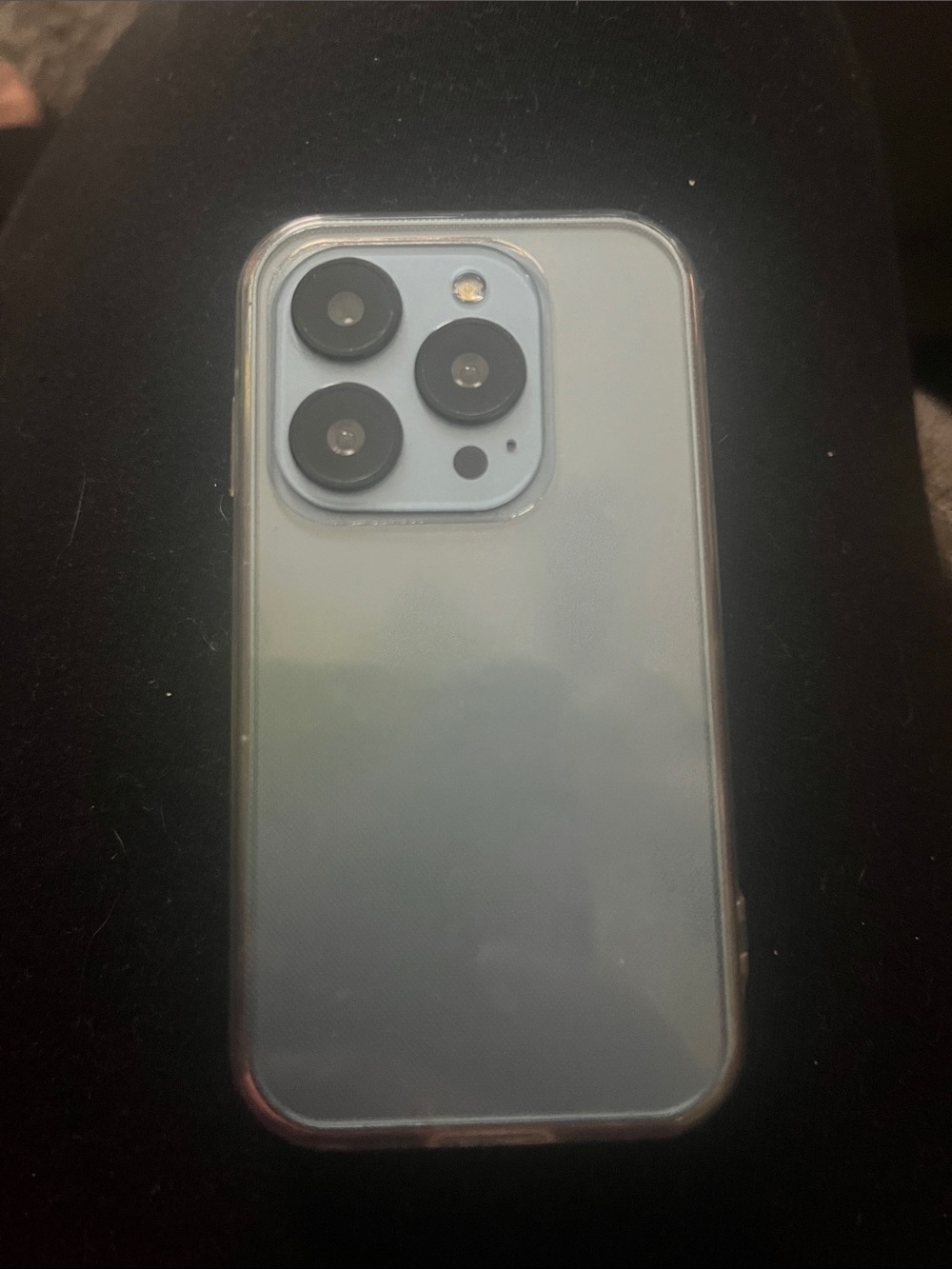 Mini Phone - Picture 3 of 6